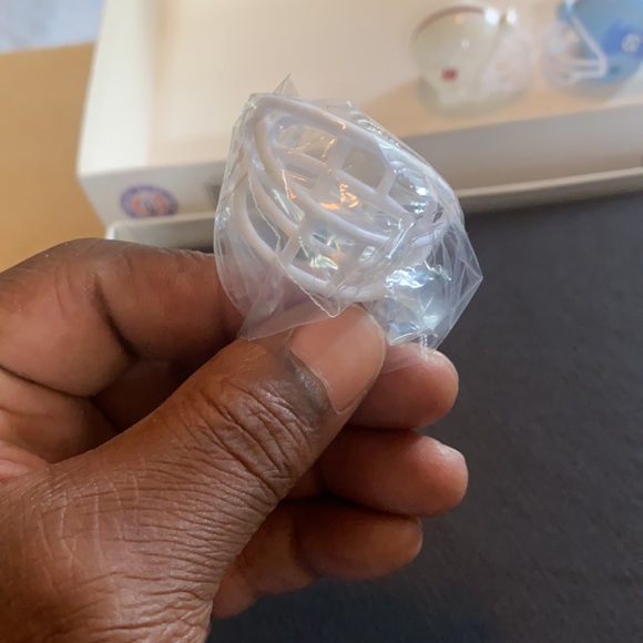 North Carolina Checkers (Rivals Edition) - Picture 4 of 5